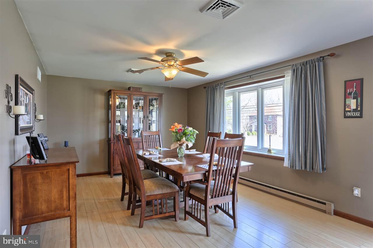 143 Schoolhouse Road Palmyra, PA 17078 - Photo 3 of 25 Gallery Image 3