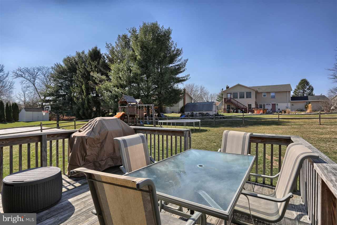 143 Schoolhouse Road Palmyra, PA 17078 - Photo 21 of 25 Gallery Image 21