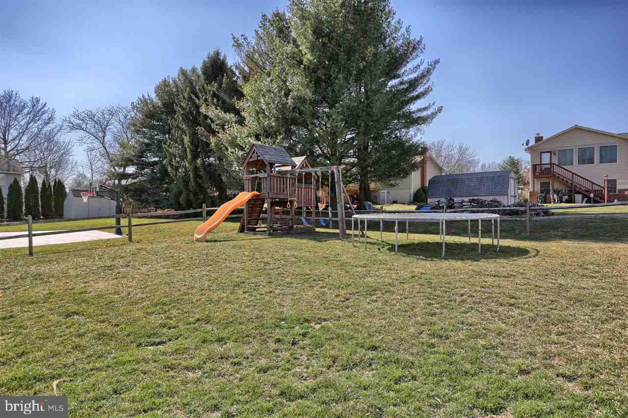 143 Schoolhouse Road Palmyra, PA 17078 - Photo 22 of 25 Gallery Image 22