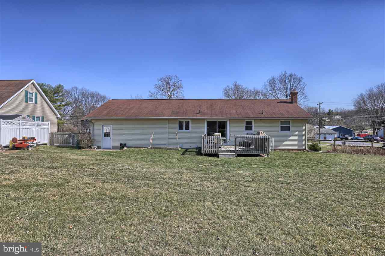143 Schoolhouse Road Palmyra, PA 17078 - Photo 24 of 25 Gallery Image 24