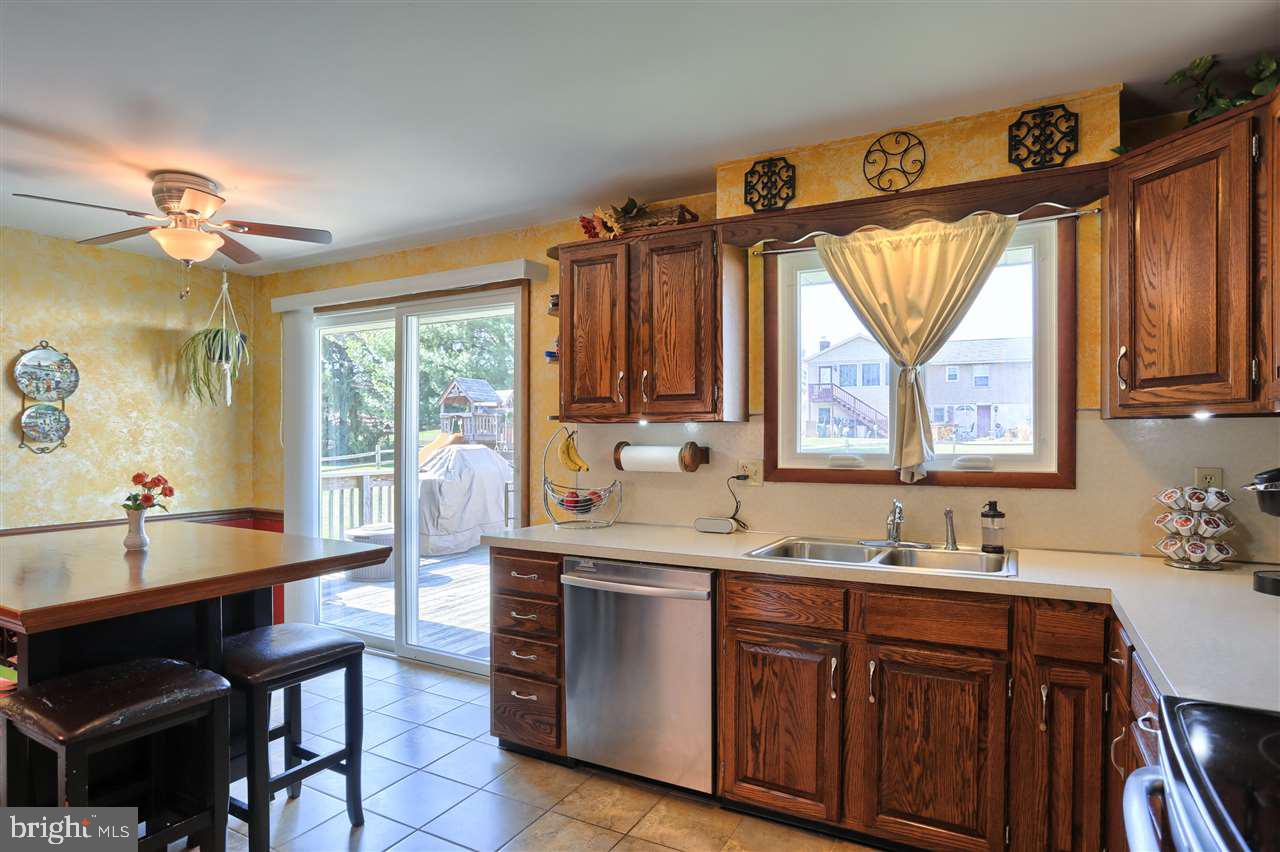 143 Schoolhouse Road Palmyra, PA 17078 - Photo 6 of 25 Gallery Image 6