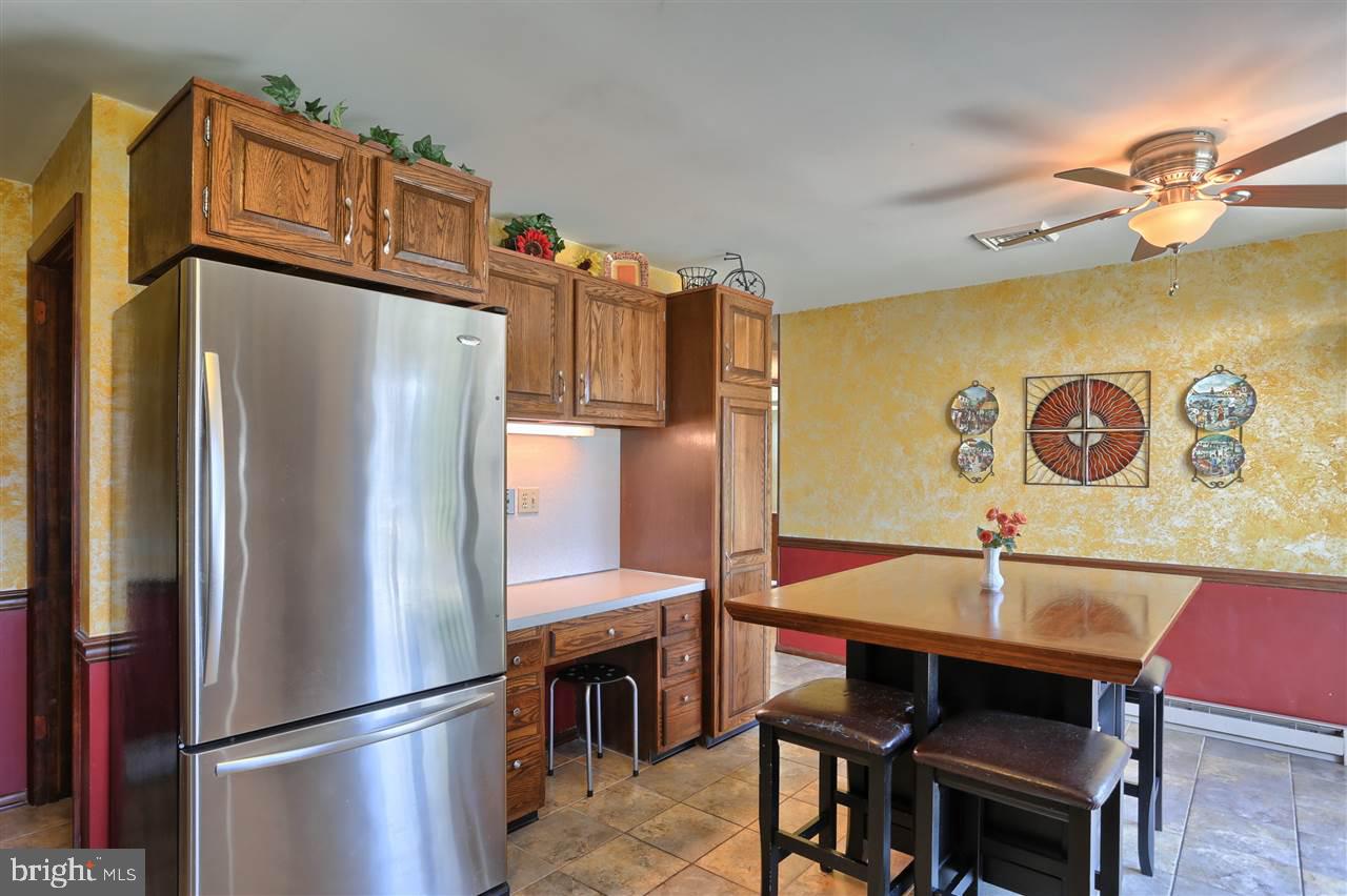 143 Schoolhouse Road Palmyra, PA 17078 - Photo 8 of 25 Gallery Image 8