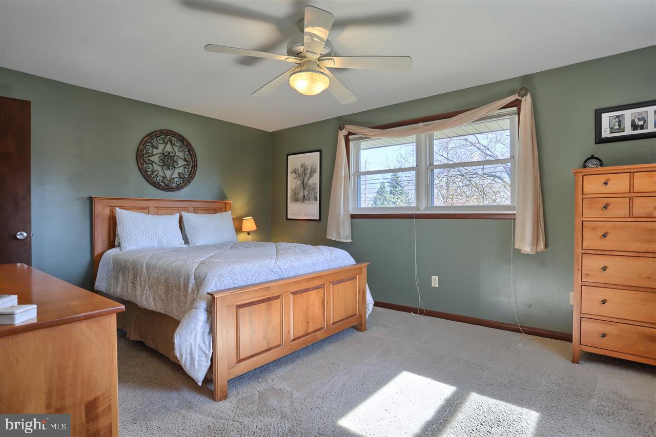 143 Schoolhouse Road Palmyra, PA 17078 - Photo 9 of 25 Gallery Image 9