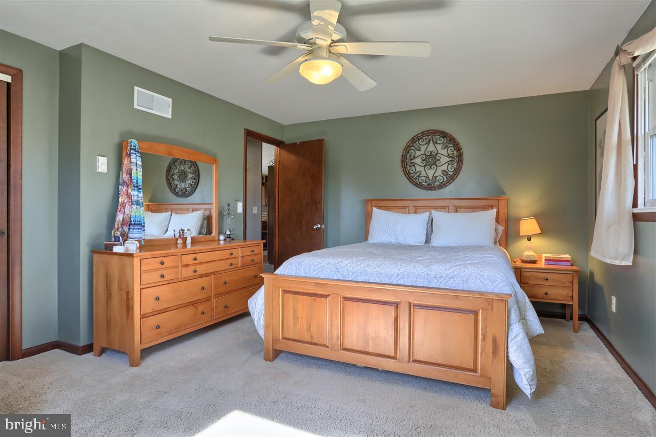143 Schoolhouse Road Palmyra, PA 17078 - Photo 10 of 25 Gallery Image 10