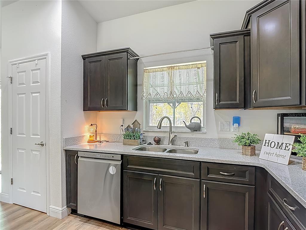 15062 Mt Ivy Road Weeki Wachee, FL 34614 - Photo 22 of 64