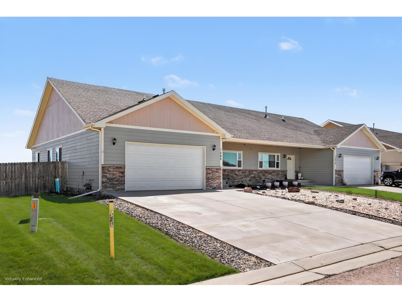 1080 View Ridge Road Bennett, CO 80102 - Photo 3 of 26 Gallery Image 3