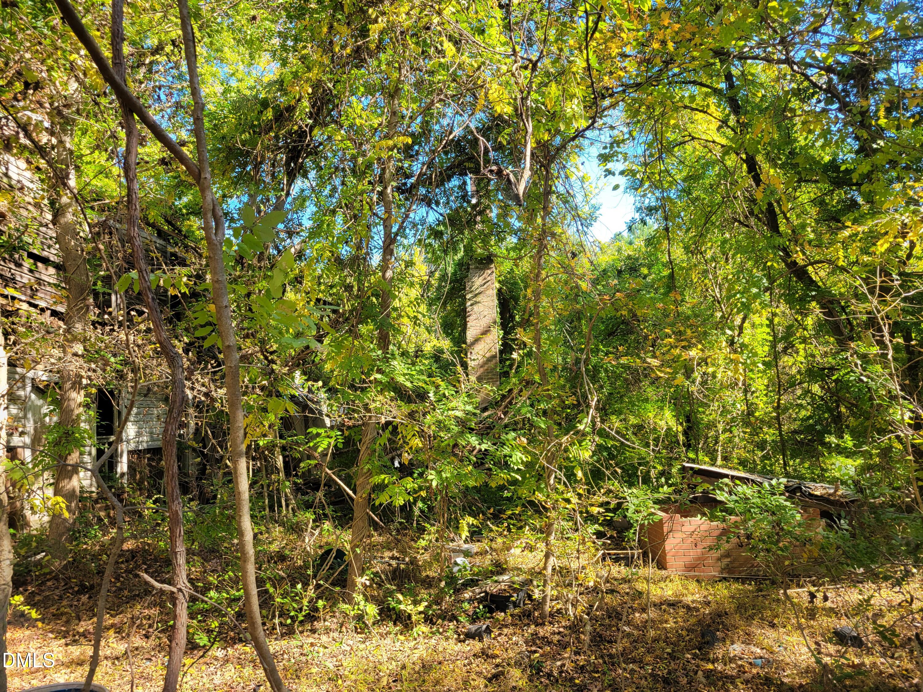 2054 Stockyard Road Staley, NC 27355 - Photo 18 of 26