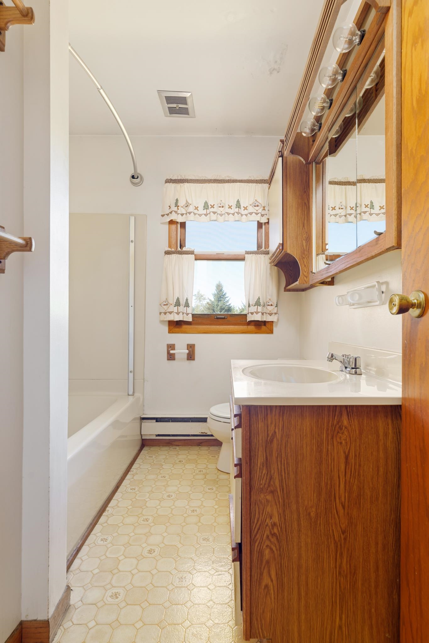 13227 South Bugai Road Traverse City, MI 49684 - Photo 25 of 59