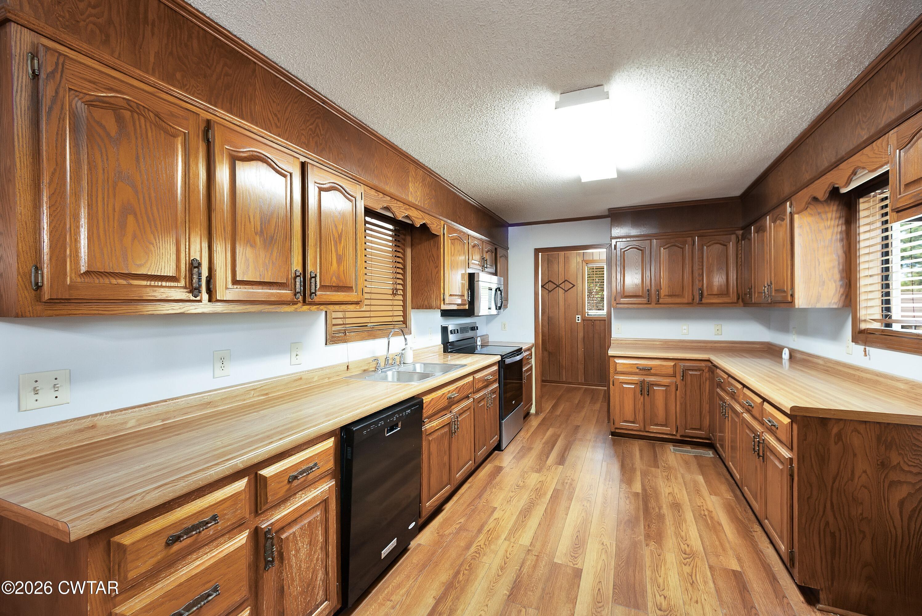 2636 Roach Road Decaturville, TN 38329 - Photo 5 of 56 Completed-27.jpg