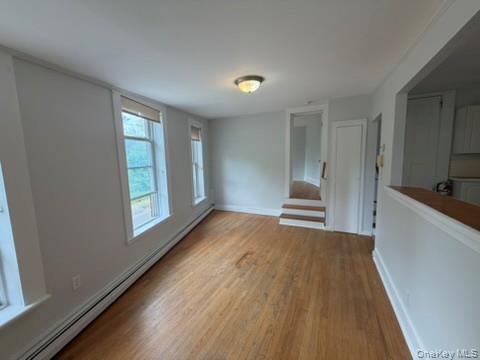 554 Main, Unit 1 Beacon, NY 12508 - Photo 9 of 15