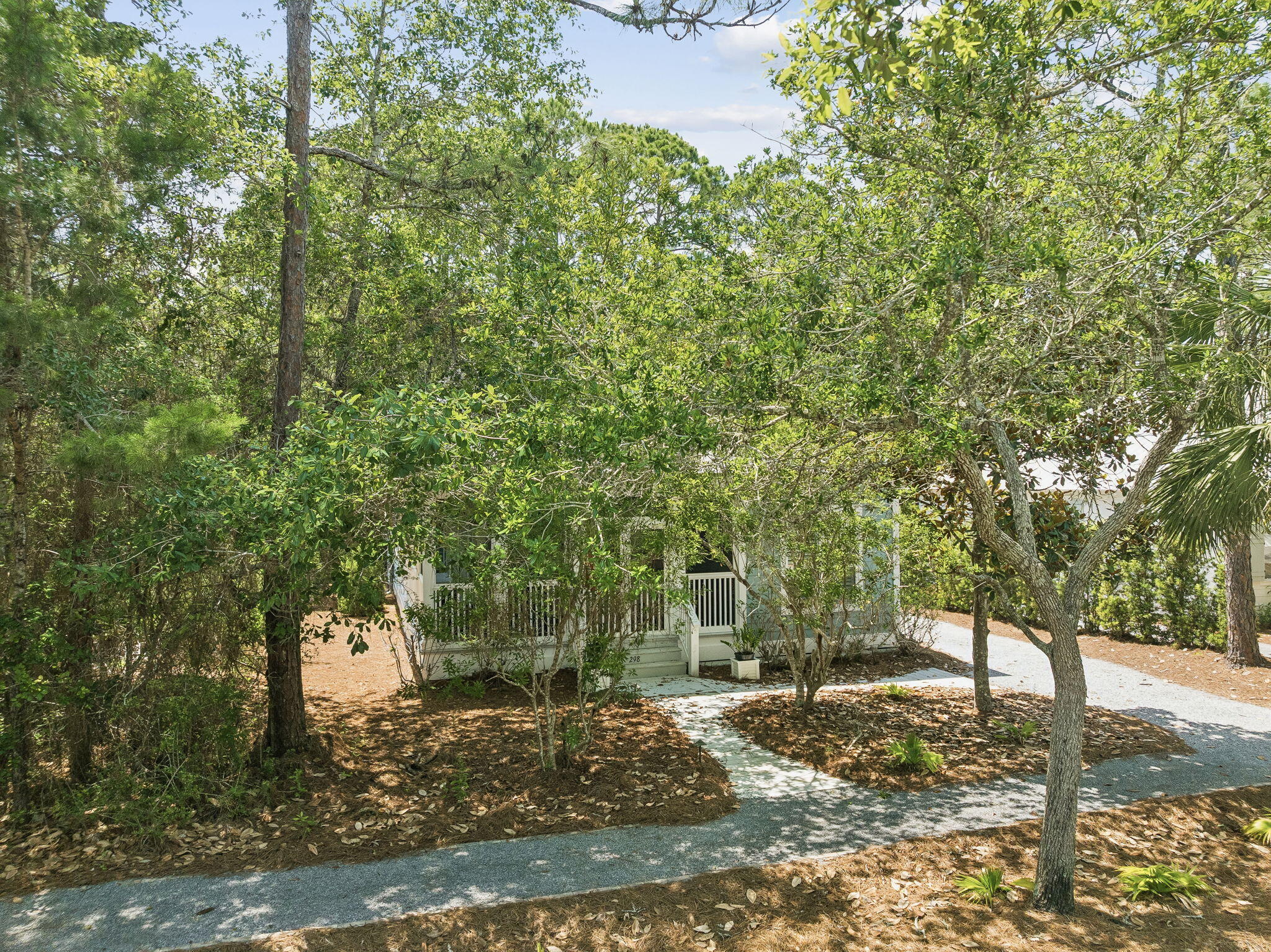 298 Cullman Avenue Santa Rosa Beach, FL 32459 - Photo 65 of 67 Array_298CullmanAve-9 (2)