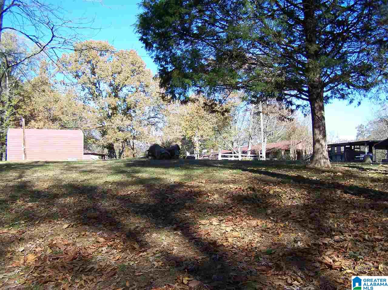 5262 Midwood Road Pinson, AL 35126 - Photo 6 of 38