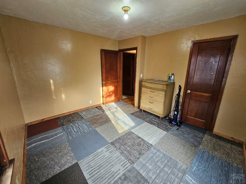 733 Church Street Springfield, CO 81073 - Photo 15 of 19