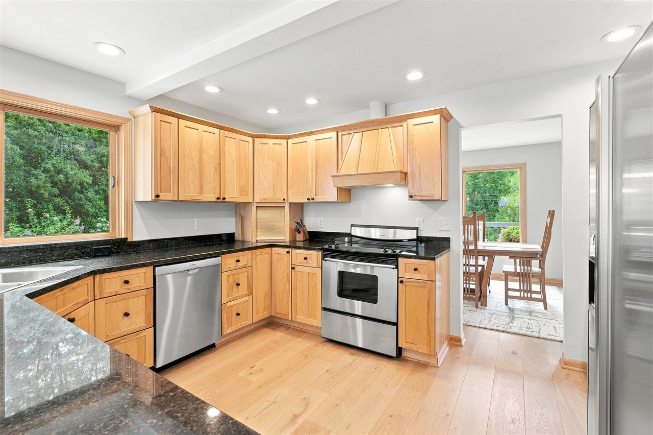 677 Tuttle Road Baroda, MI 49101 - Photo 17 of 63 Gallery Image 17