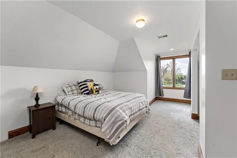 $1,100,000 | 101 Majestic Drive, Mars, PA 16046