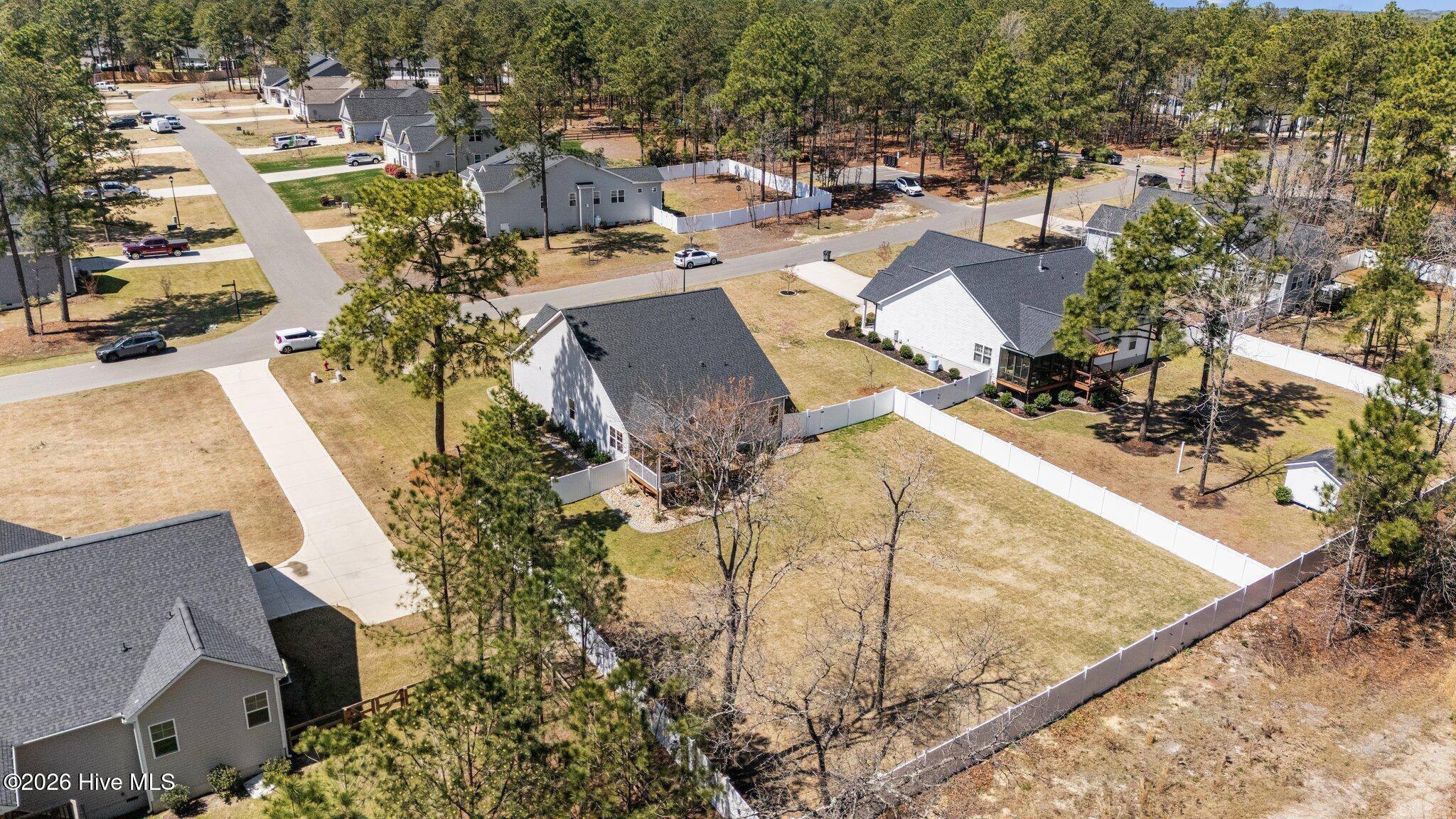 109 Country Ridge Lane Carthage, NC 28327 - Photo 13 of 70 13-web-or-mls-DJI_20250325130046_0308_D
