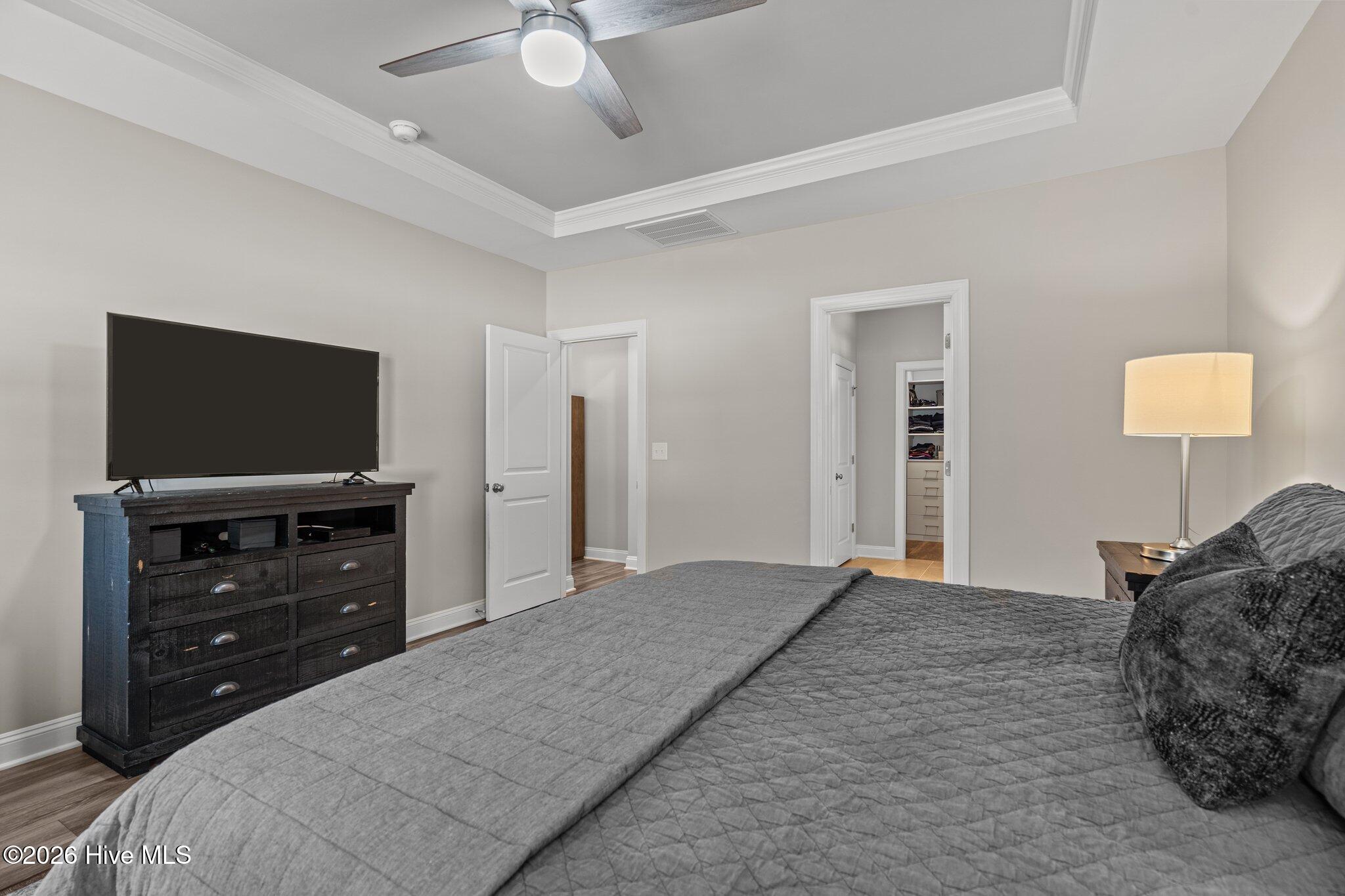 109 Country Ridge Lane Carthage, NC 28327 - Photo 19 of 70 19-web-or-mls-DSC04601
