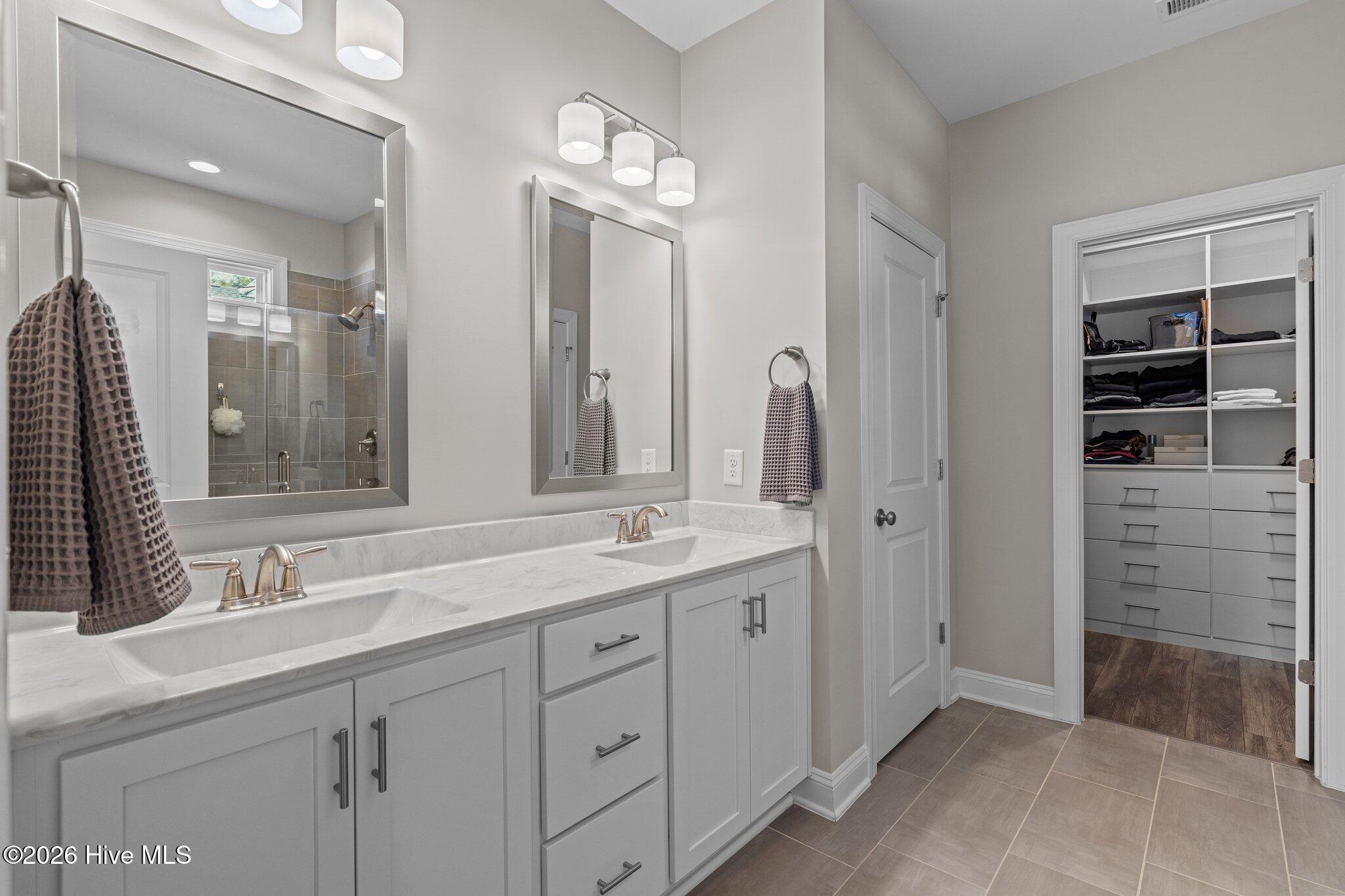 109 Country Ridge Lane Carthage, NC 28327 - Photo 20 of 70 20-web-or-mls-DSC04604