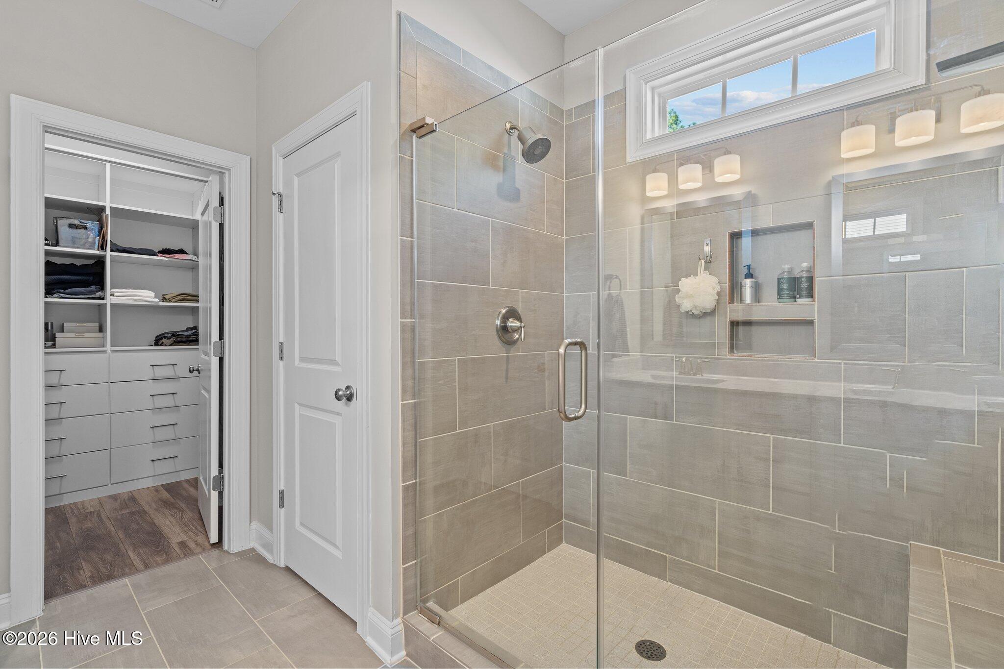 109 Country Ridge Lane Carthage, NC 28327 - Photo 21 of 70 21-web-or-mls-DSC04607