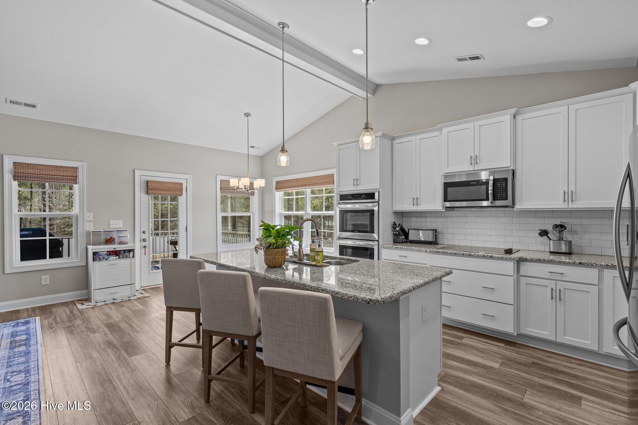 109 Country Ridge Lane Carthage, NC 28327 - Photo 23 of 70 23-web-or-mls-DSC04613