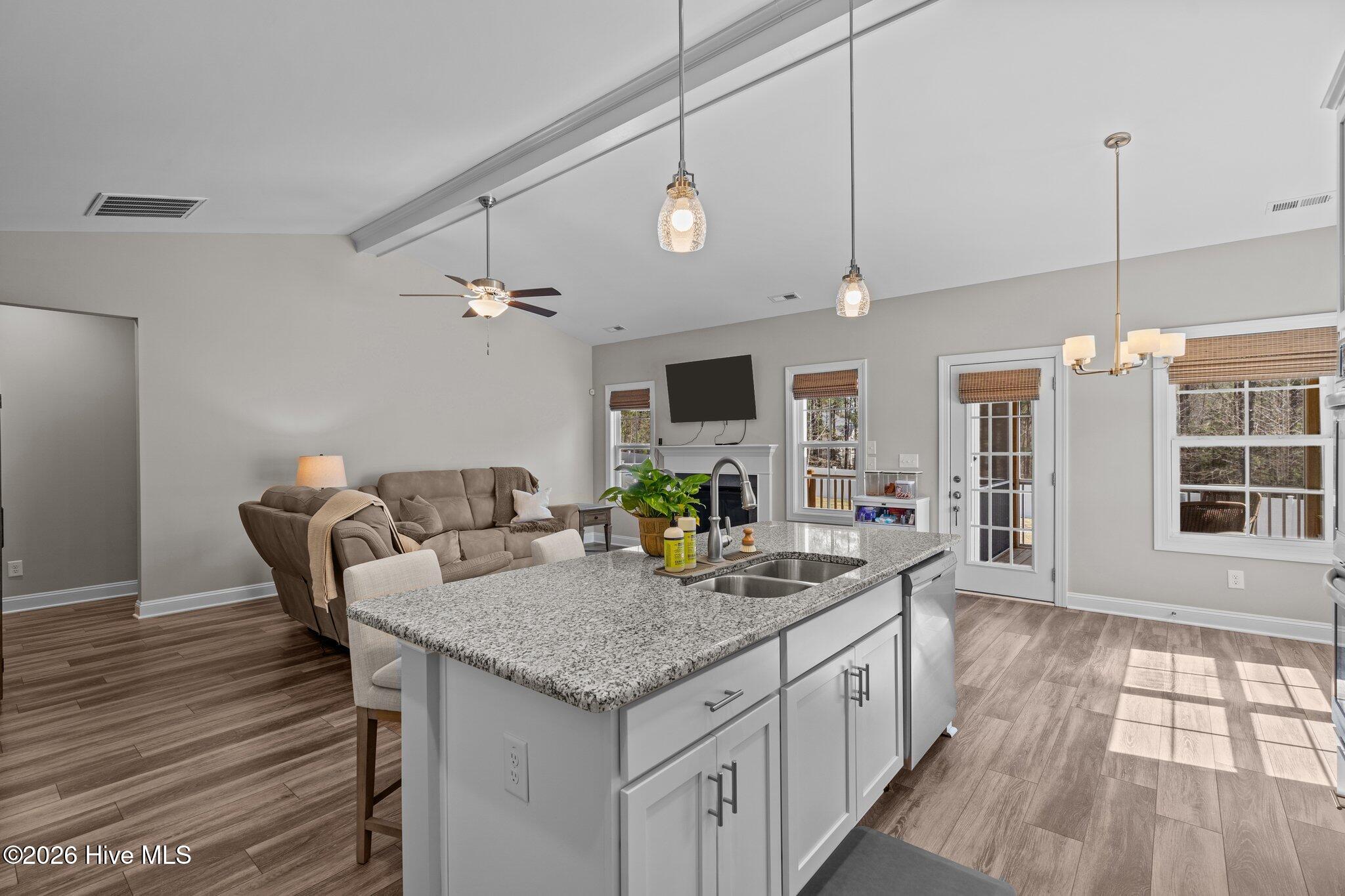 109 Country Ridge Lane Carthage, NC 28327 - Photo 25 of 70 25-web-or-mls-DSC04619