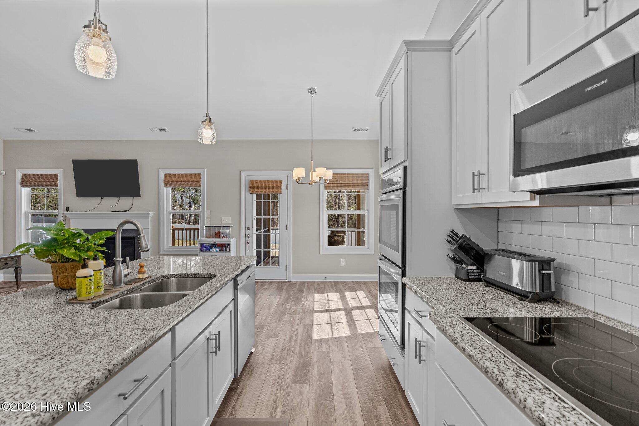 109 Country Ridge Lane Carthage, NC 28327 - Photo 26 of 70 26-web-or-mls-DSC04622