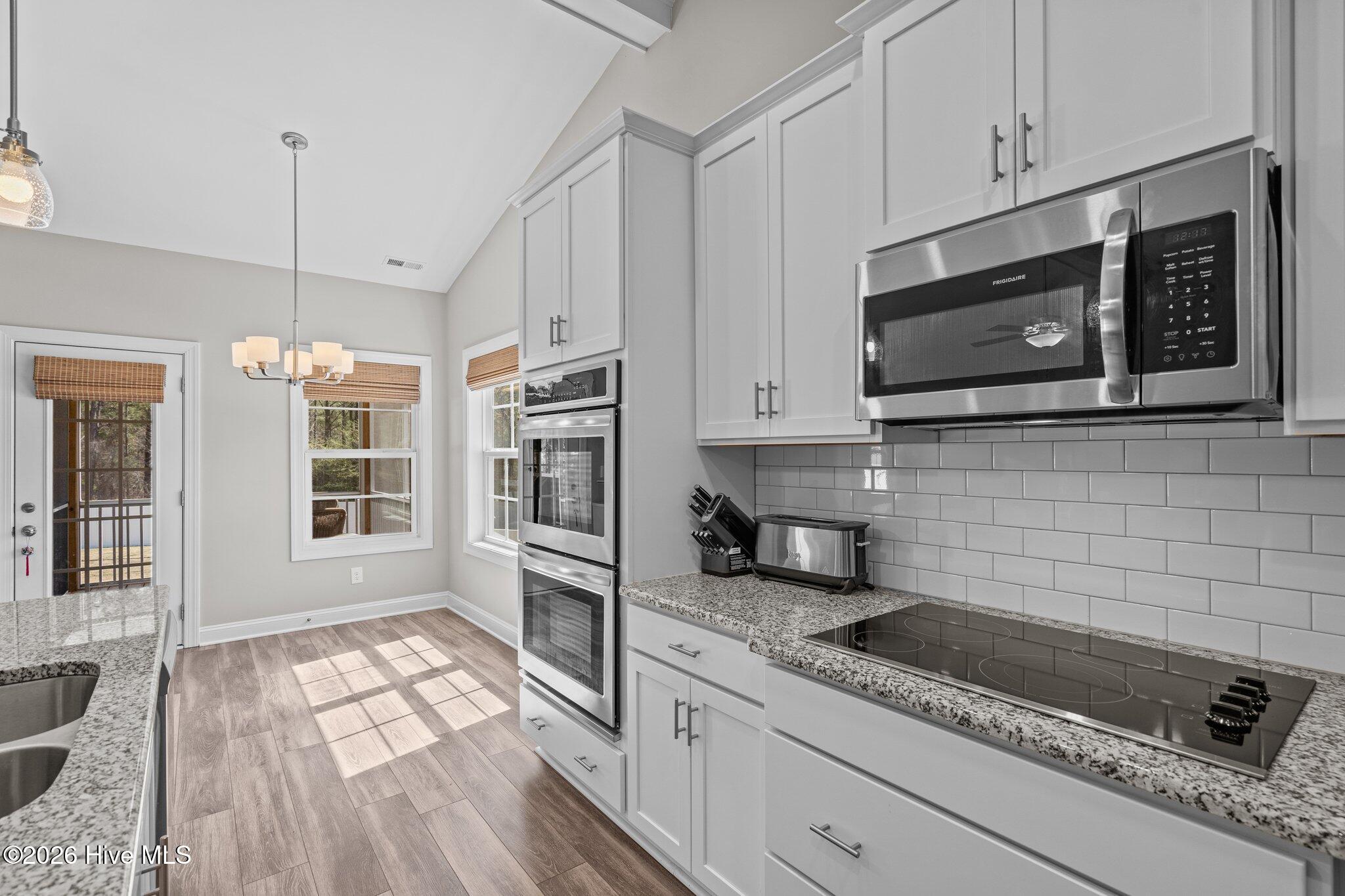 109 Country Ridge Lane Carthage, NC 28327 - Photo 27 of 70 27-web-or-mls-DSC04625