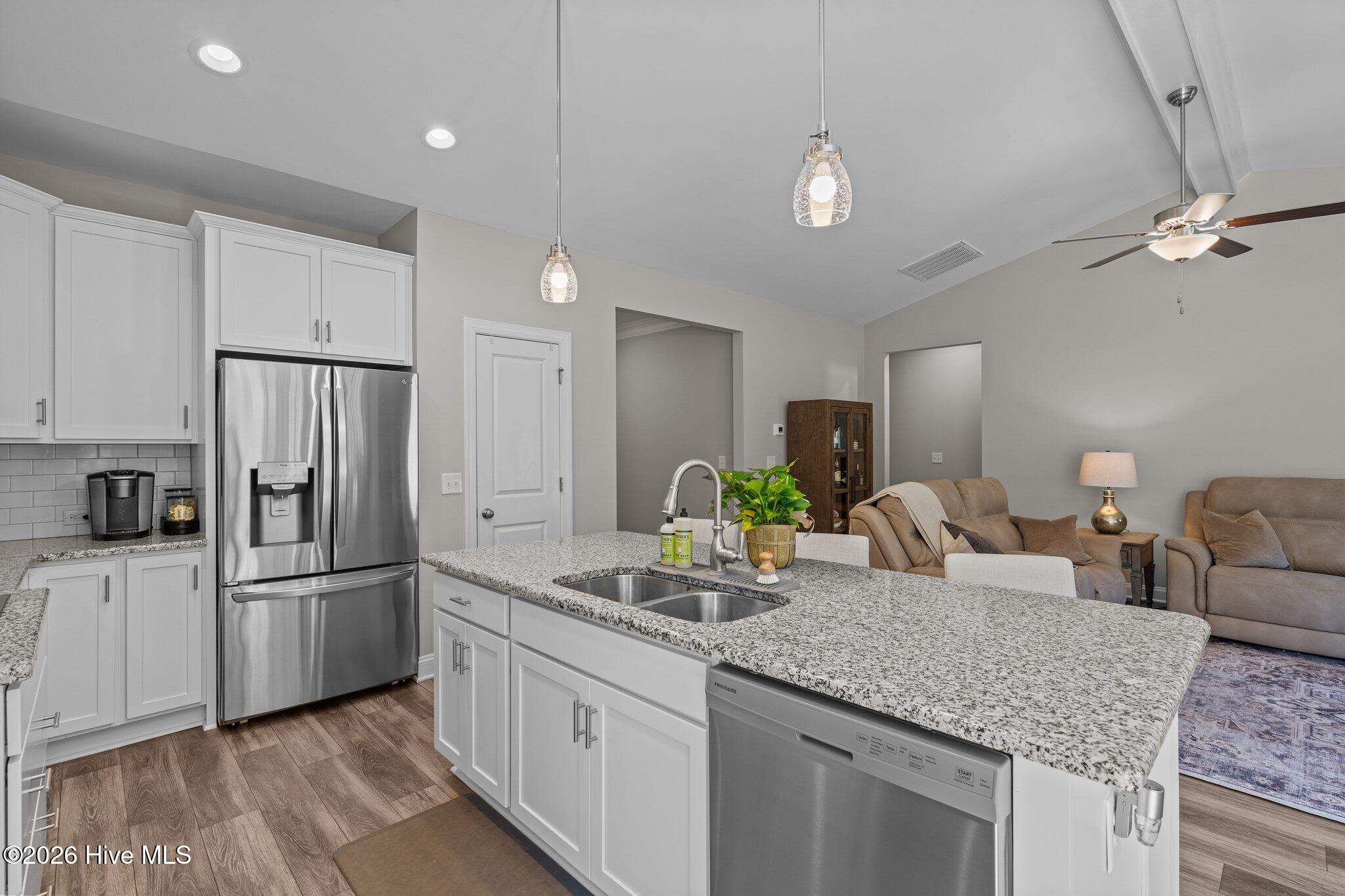 109 Country Ridge Lane Carthage, NC 28327 - Photo 28 of 70 28-web-or-mls-DSC04628
