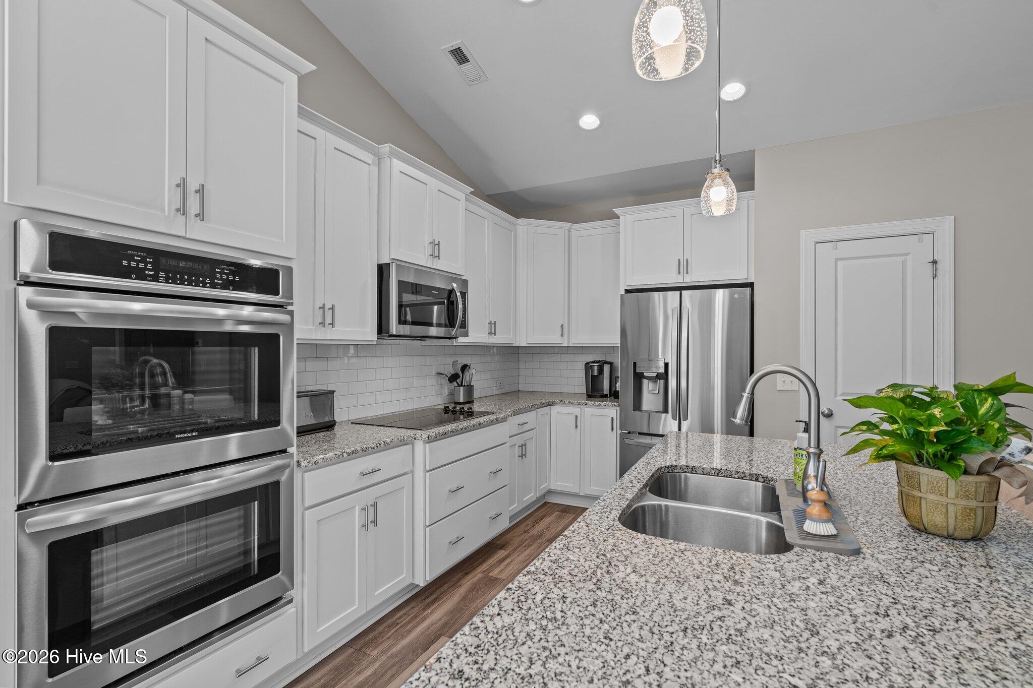 109 Country Ridge Lane Carthage, NC 28327 - Photo 29 of 70 29-web-or-mls-DSC04631