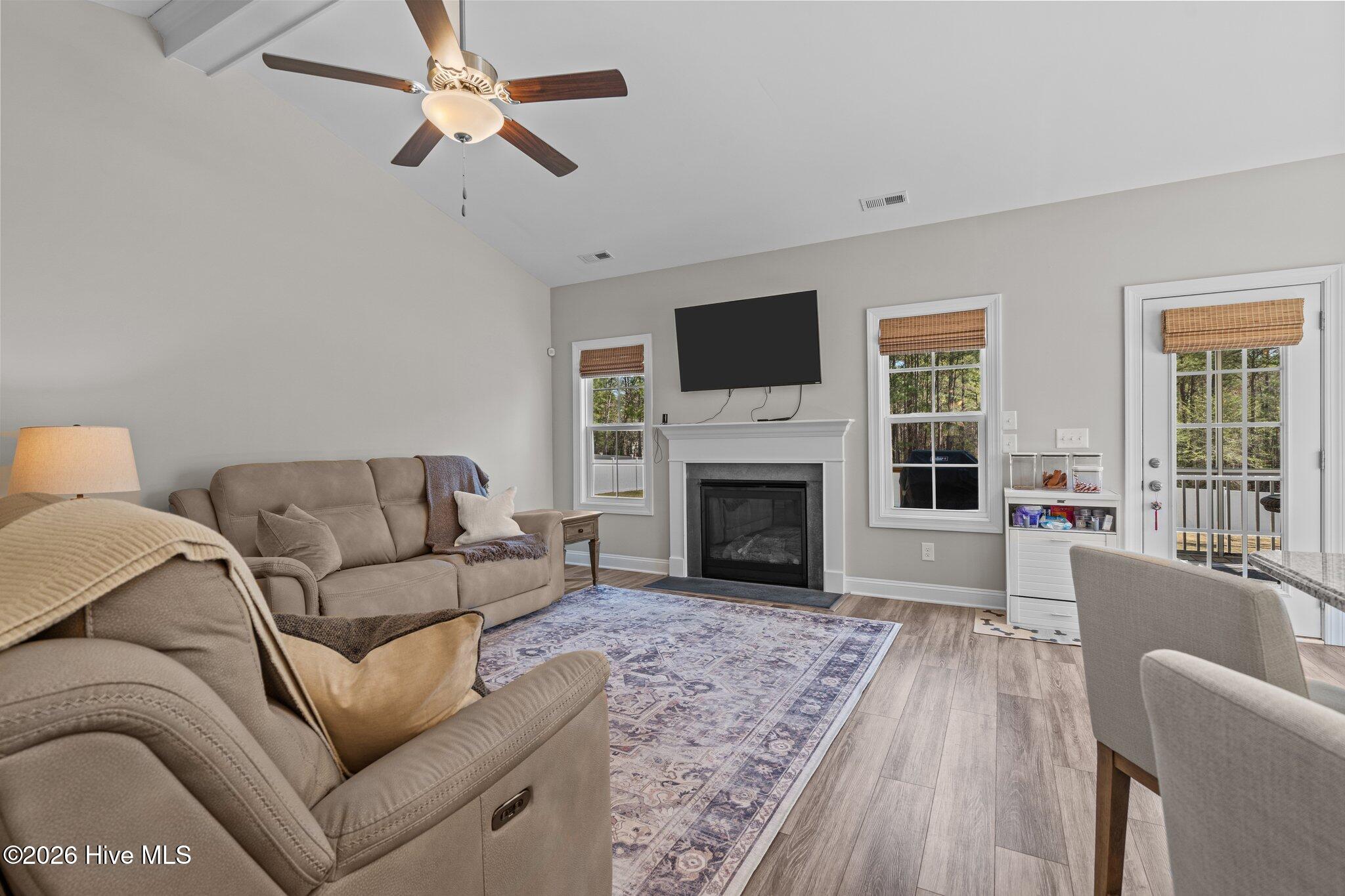 109 Country Ridge Lane Carthage, NC 28327 - Photo 31 of 70 31-web-or-mls-DSC04637