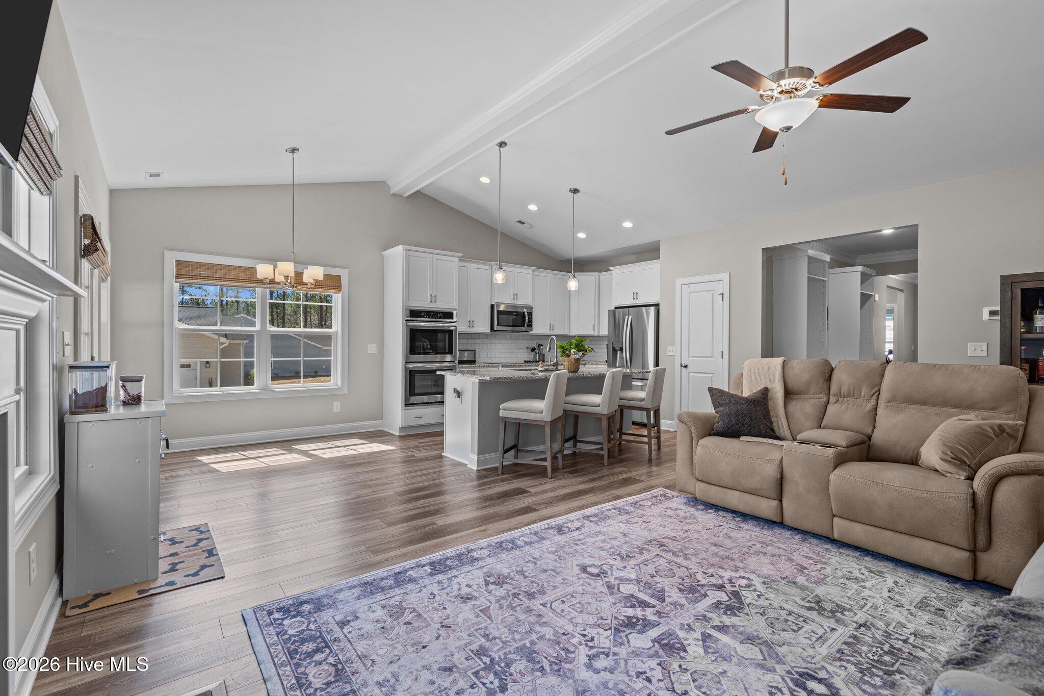109 Country Ridge Lane Carthage, NC 28327 - Photo 32 of 70 32-web-or-mls-DSC04640