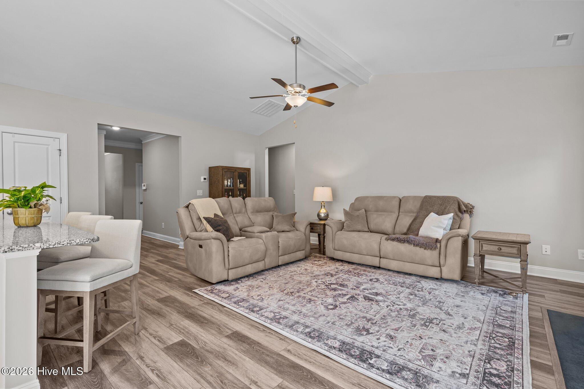 109 Country Ridge Lane Carthage, NC 28327 - Photo 33 of 70 33-web-or-mls-DSC04643