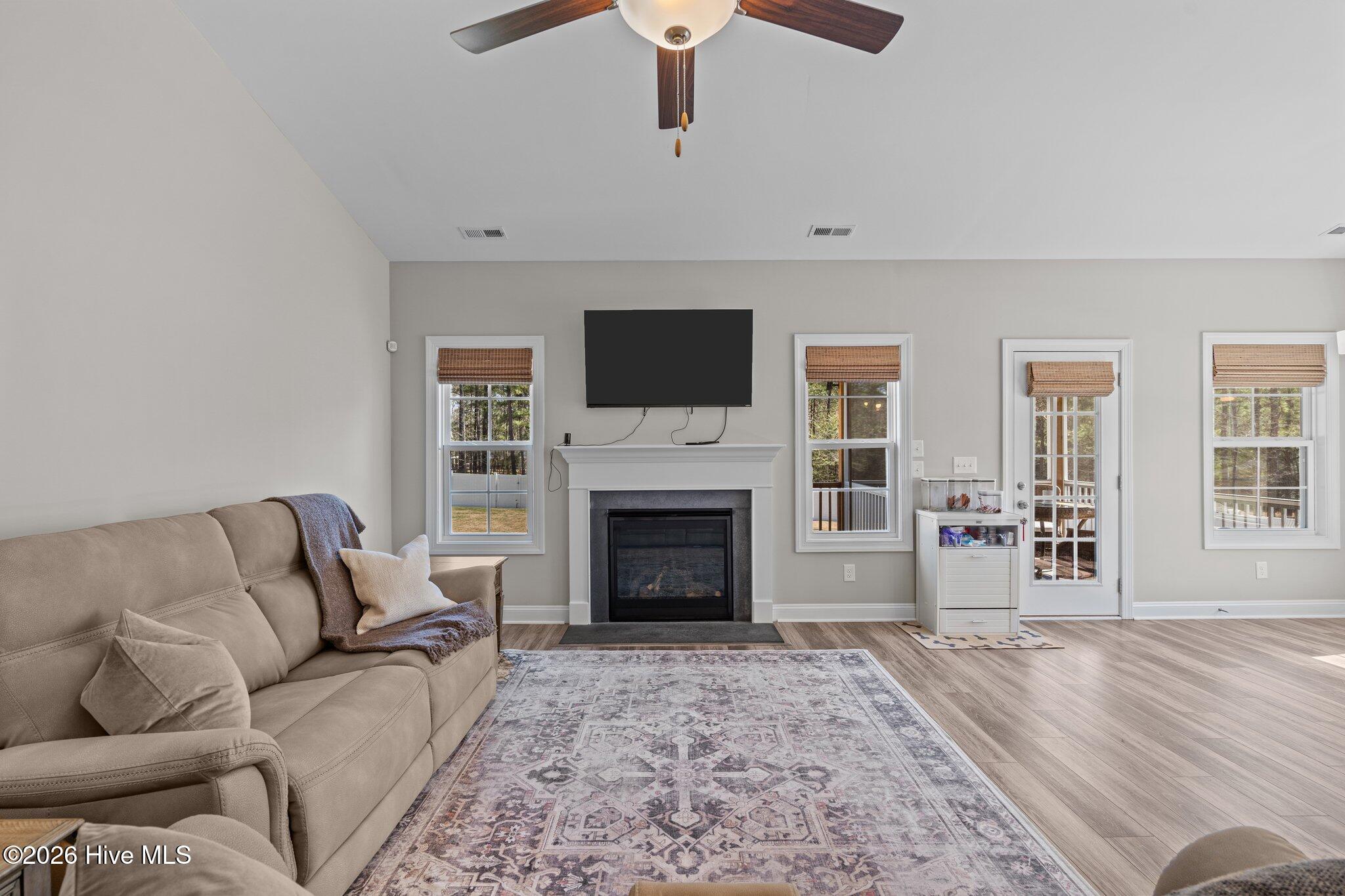 109 Country Ridge Lane Carthage, NC 28327 - Photo 34 of 70 34-web-or-mls-DSC04646