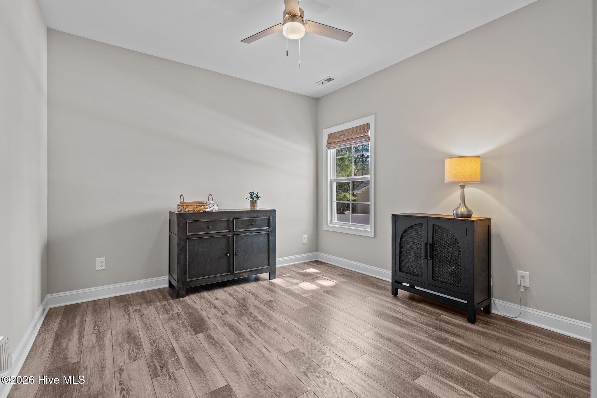 109 Country Ridge Lane Carthage, NC 28327 - Photo 42 of 70 42-web-or-mls-DSC04676
