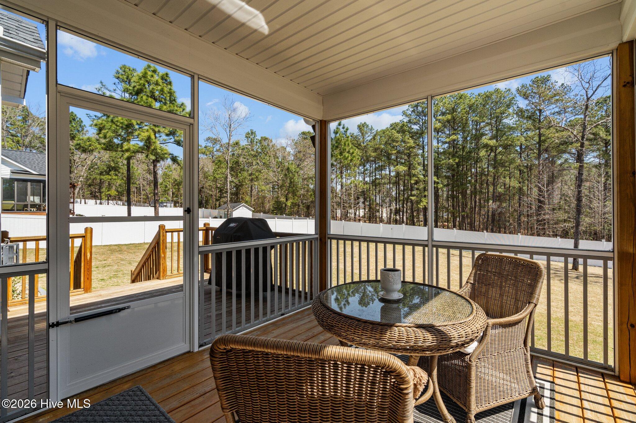 109 Country Ridge Lane Carthage, NC 28327 - Photo 45 of 70 45-web-or-mls-DSC04681