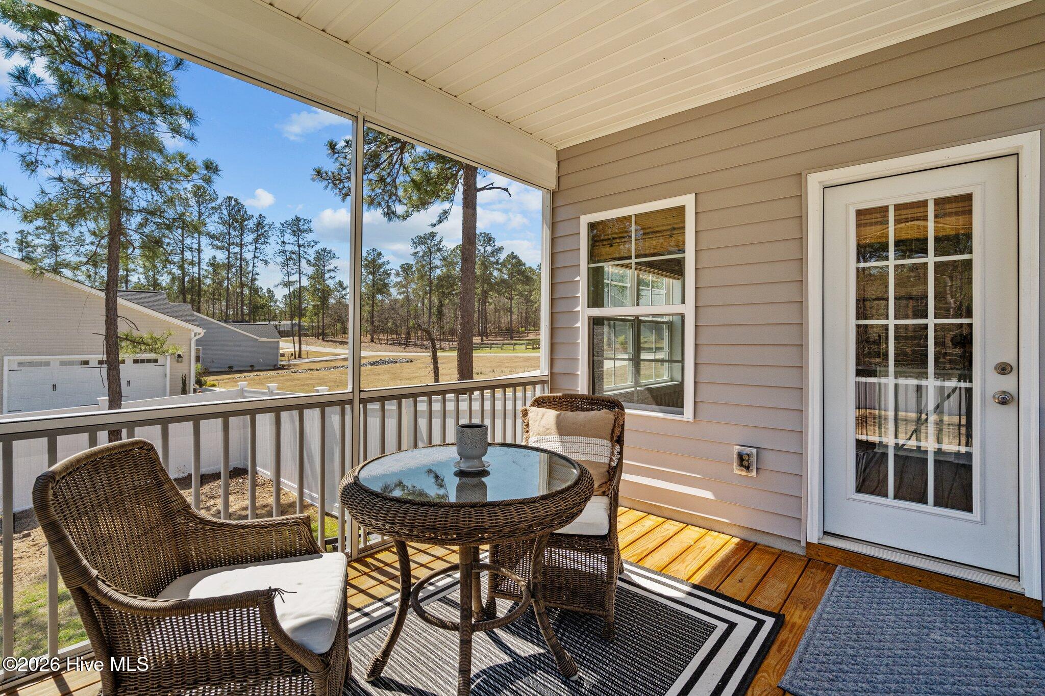 109 Country Ridge Lane Carthage, NC 28327 - Photo 46 of 70 46-web-or-mls-DSC04682