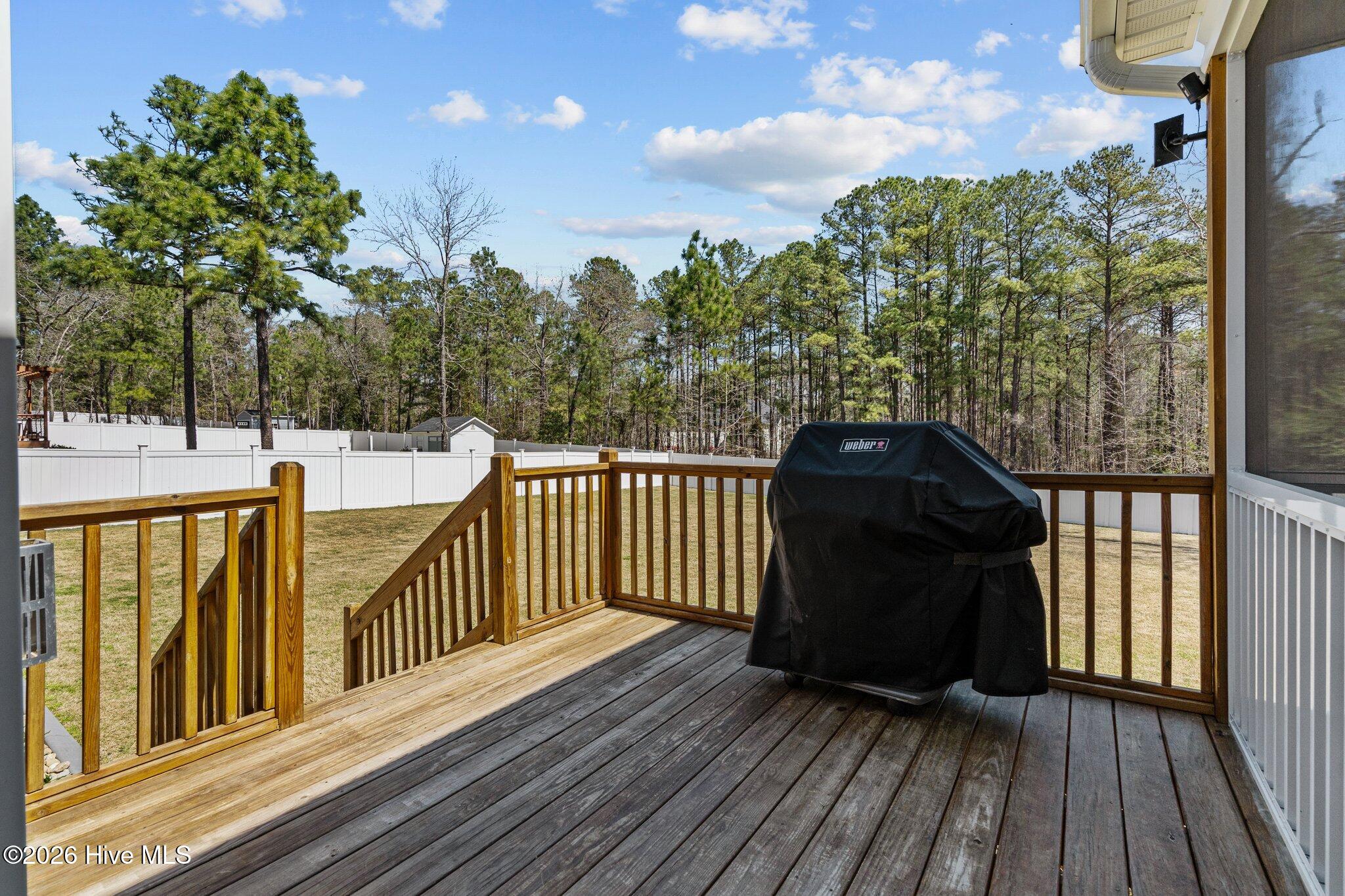109 Country Ridge Lane Carthage, NC 28327 - Photo 48 of 70 48-web-or-mls-DSC04684