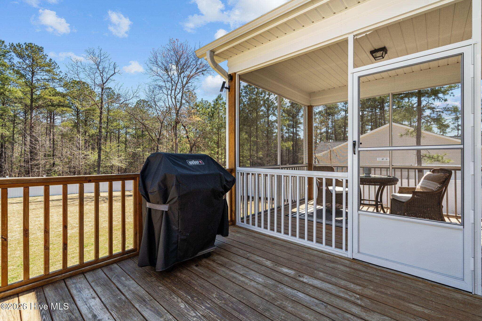 109 Country Ridge Lane Carthage, NC 28327 - Photo 49 of 70 49-web-or-mls-DSC04685