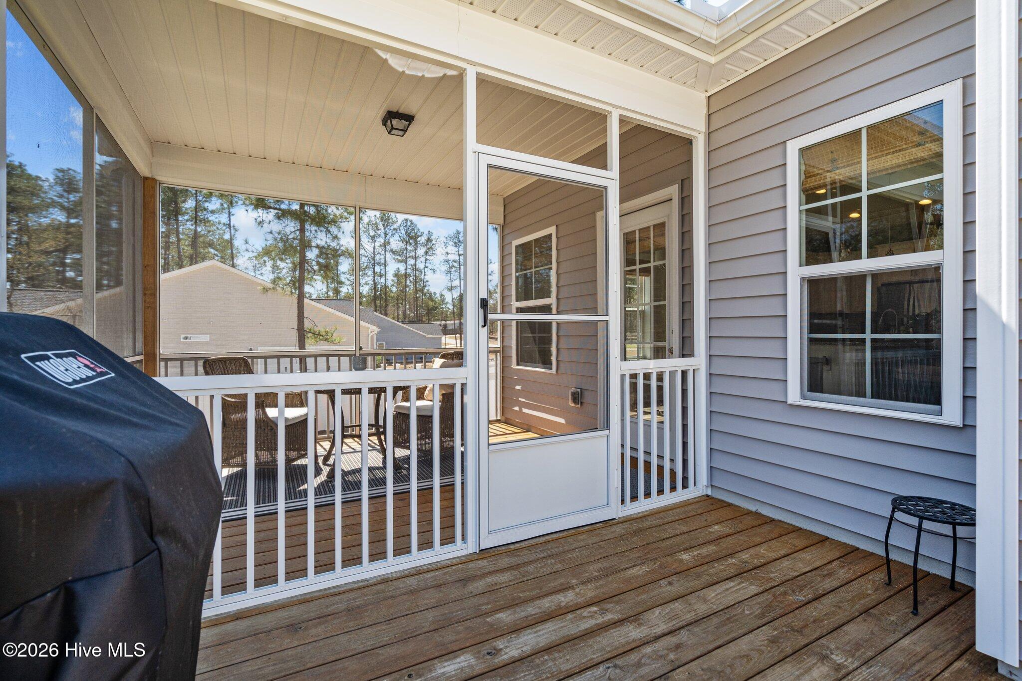 109 Country Ridge Lane Carthage, NC 28327 - Photo 50 of 70 50-web-or-mls-DSC04686