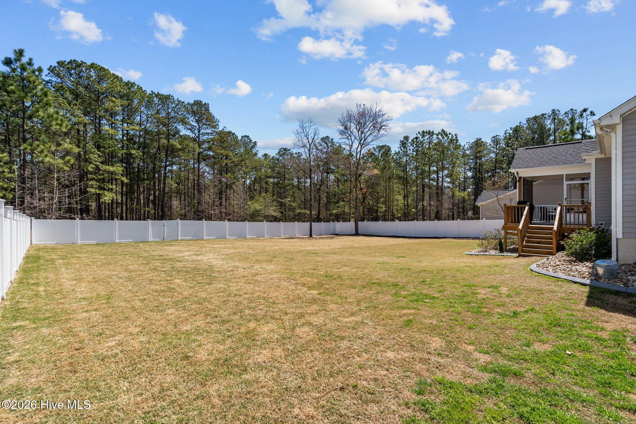 109 Country Ridge Lane Carthage, NC 28327 - Photo 52 of 70 52-web-or-mls-DSC04688
