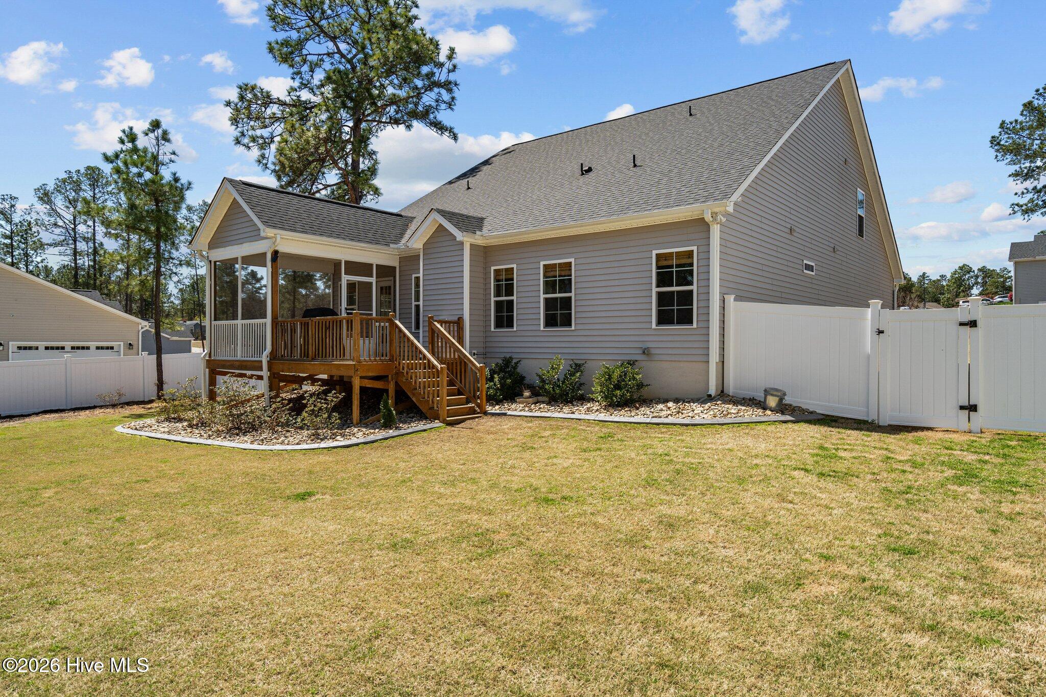109 Country Ridge Lane Carthage, NC 28327 - Photo 53 of 70 53-web-or-mls-DSC04689