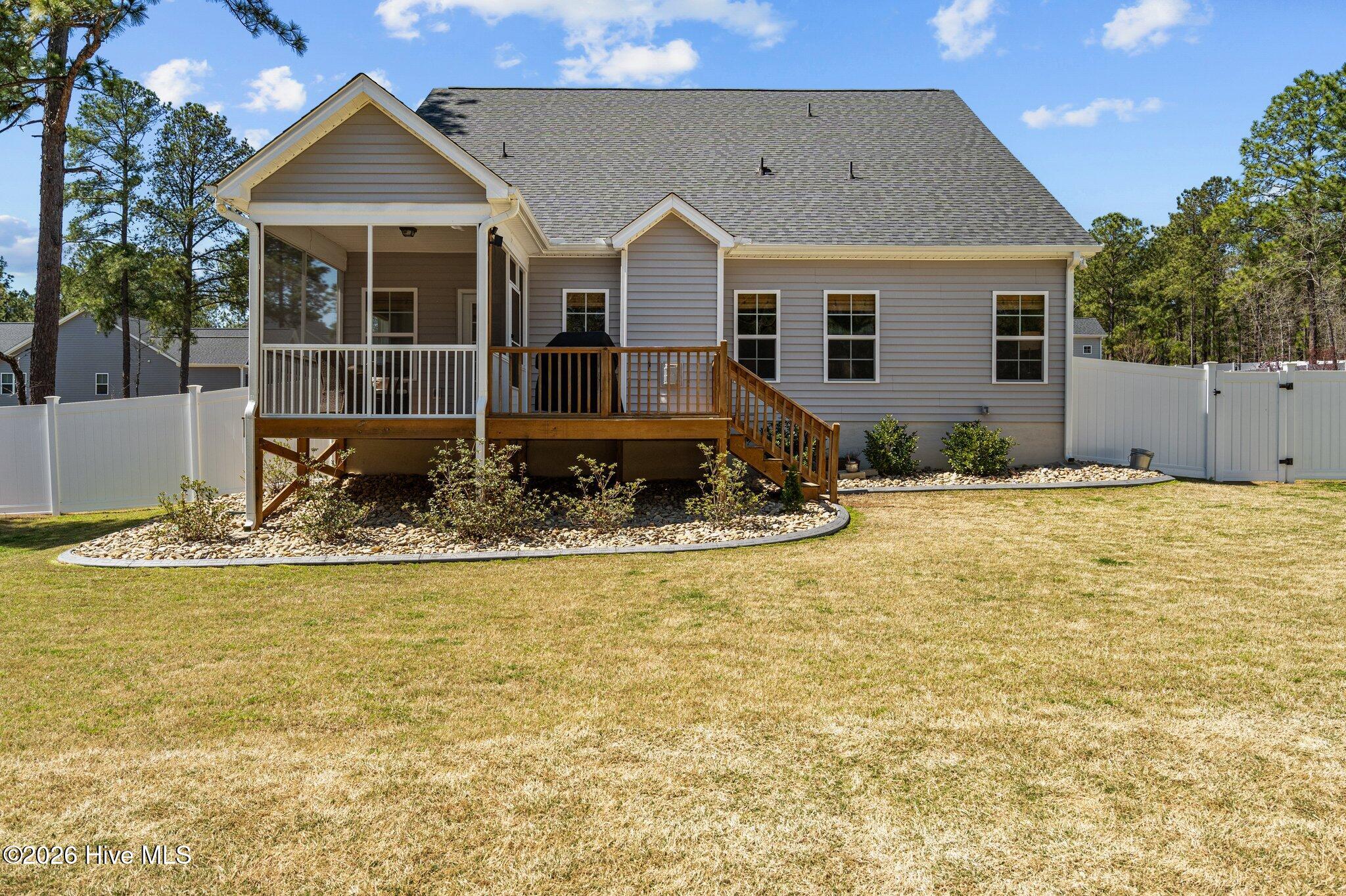 109 Country Ridge Lane Carthage, NC 28327 - Photo 54 of 70 54-web-or-mls-DSC04691