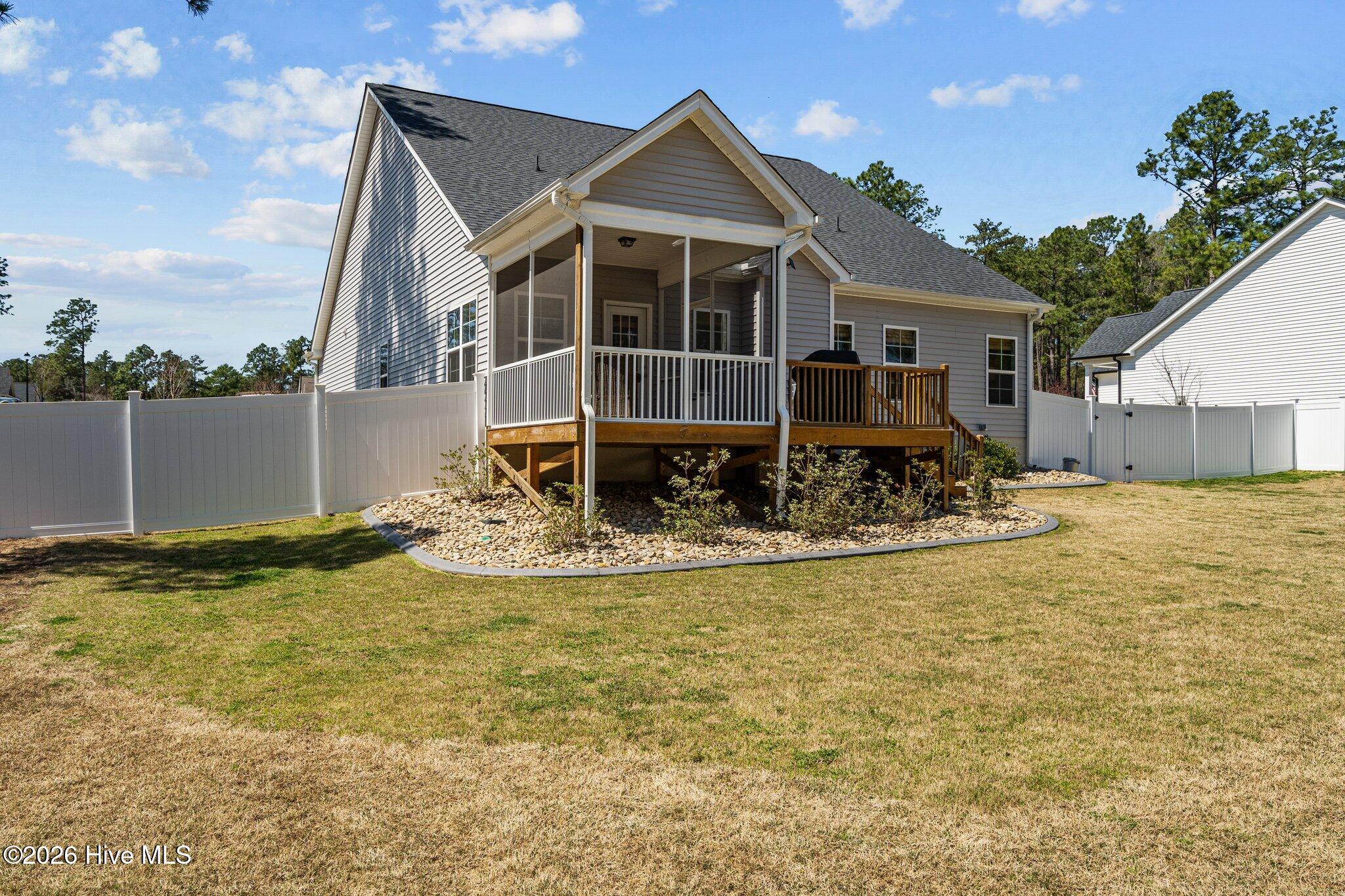 109 Country Ridge Lane Carthage, NC 28327 - Photo 55 of 70 55-web-or-mls-DSC04692