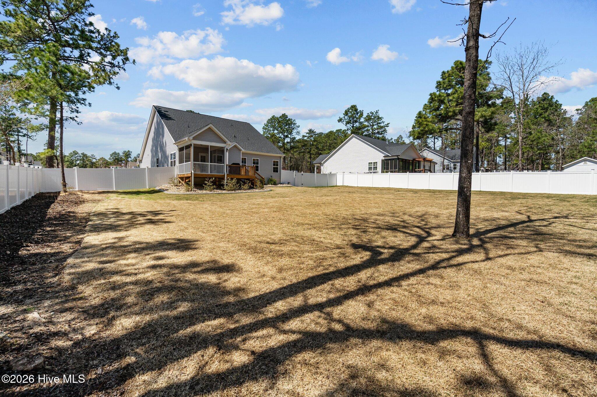 109 Country Ridge Lane Carthage, NC 28327 - Photo 56 of 70 56-web-or-mls-DSC04693