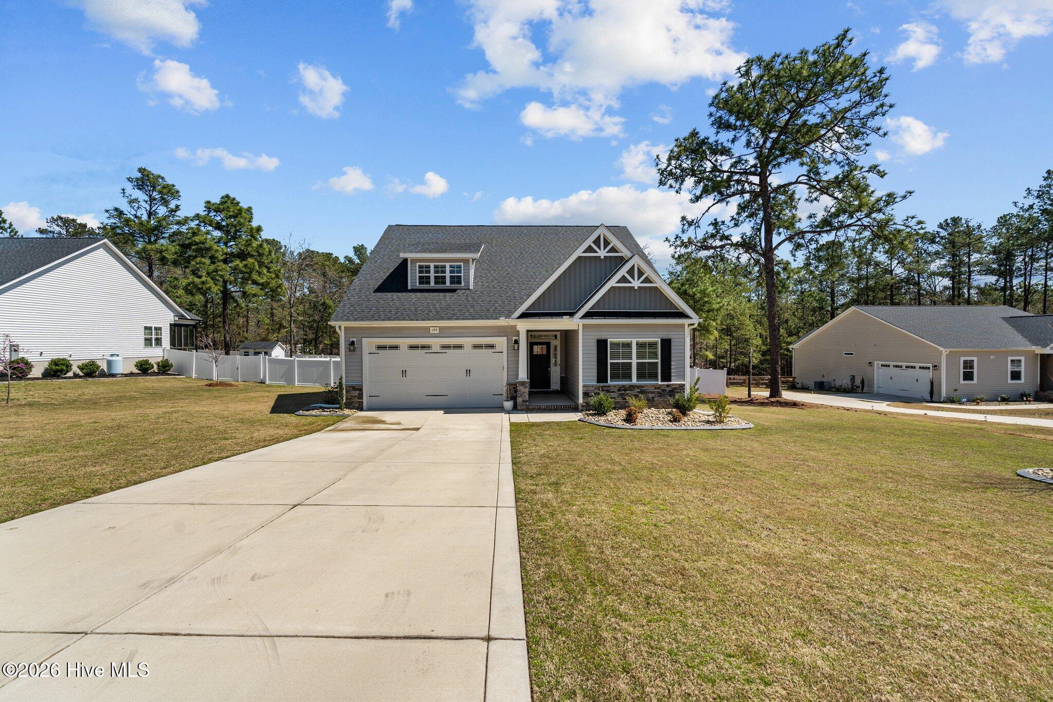 109 Country Ridge Lane Carthage, NC 28327 - Photo 57 of 70 57-web-or-mls-DSC04697