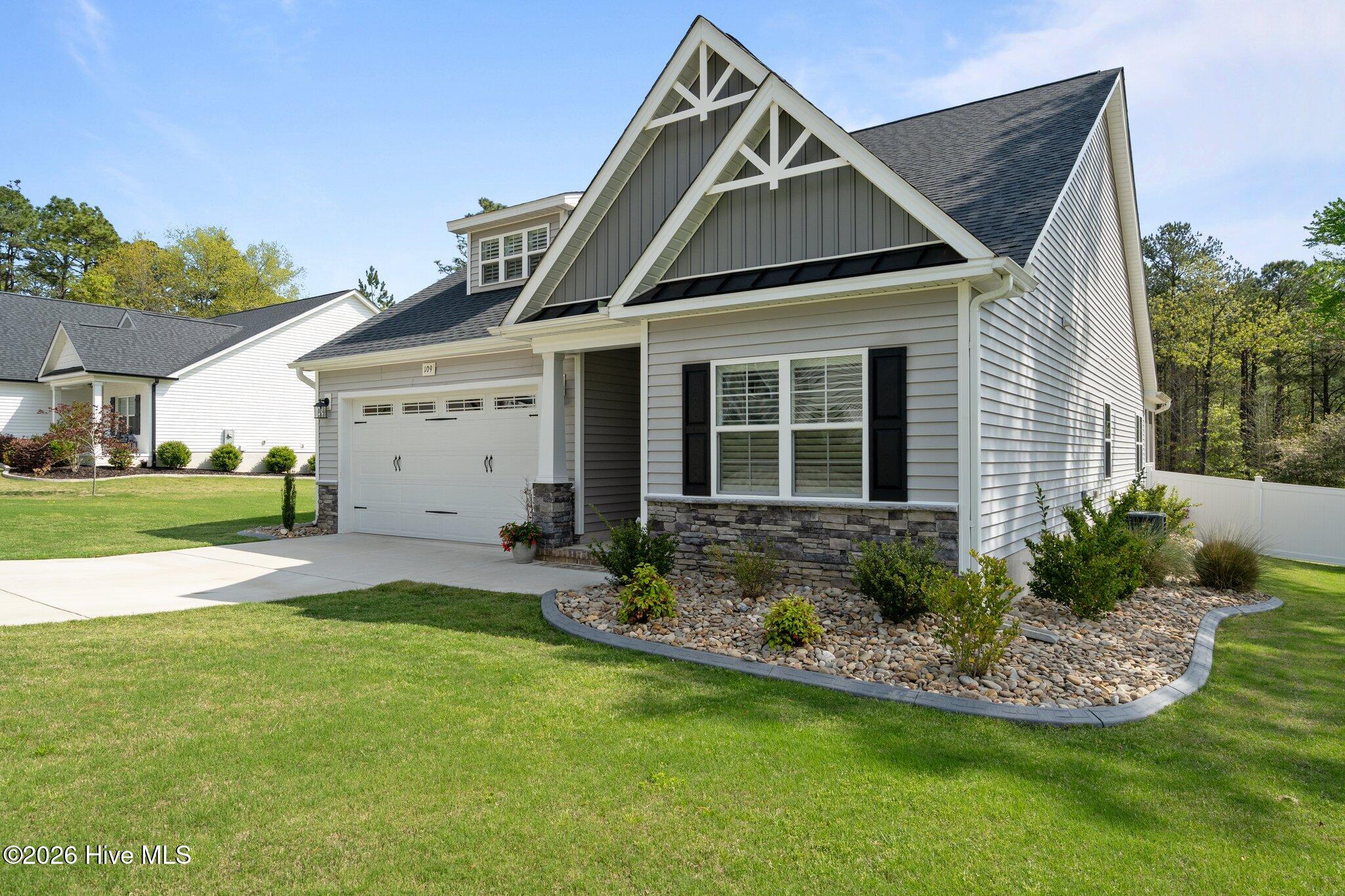 109 Country Ridge Lane Carthage, NC 28327 - Photo 62 of 70 62-web-or-mls-DSC08890