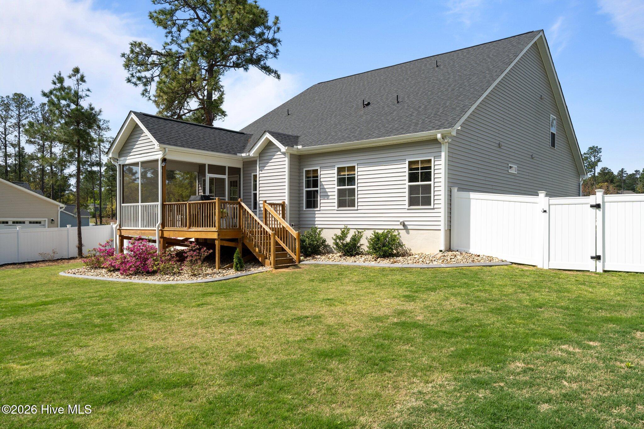 109 Country Ridge Lane Carthage, NC 28327 - Photo 63 of 70 63-web-or-mls-DSC08891