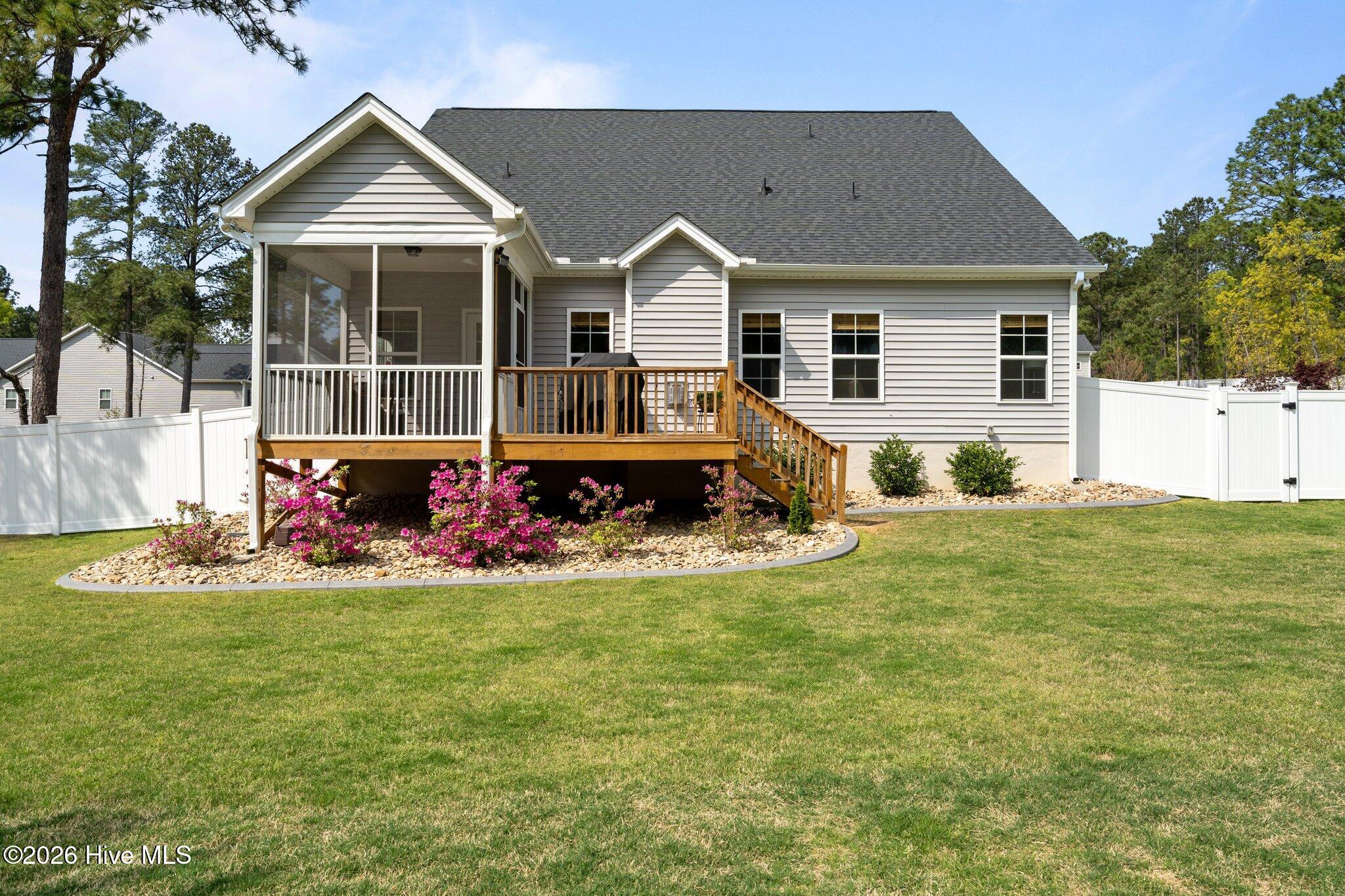 109 Country Ridge Lane Carthage, NC 28327 - Photo 64 of 70 64-web-or-mls-DSC08892