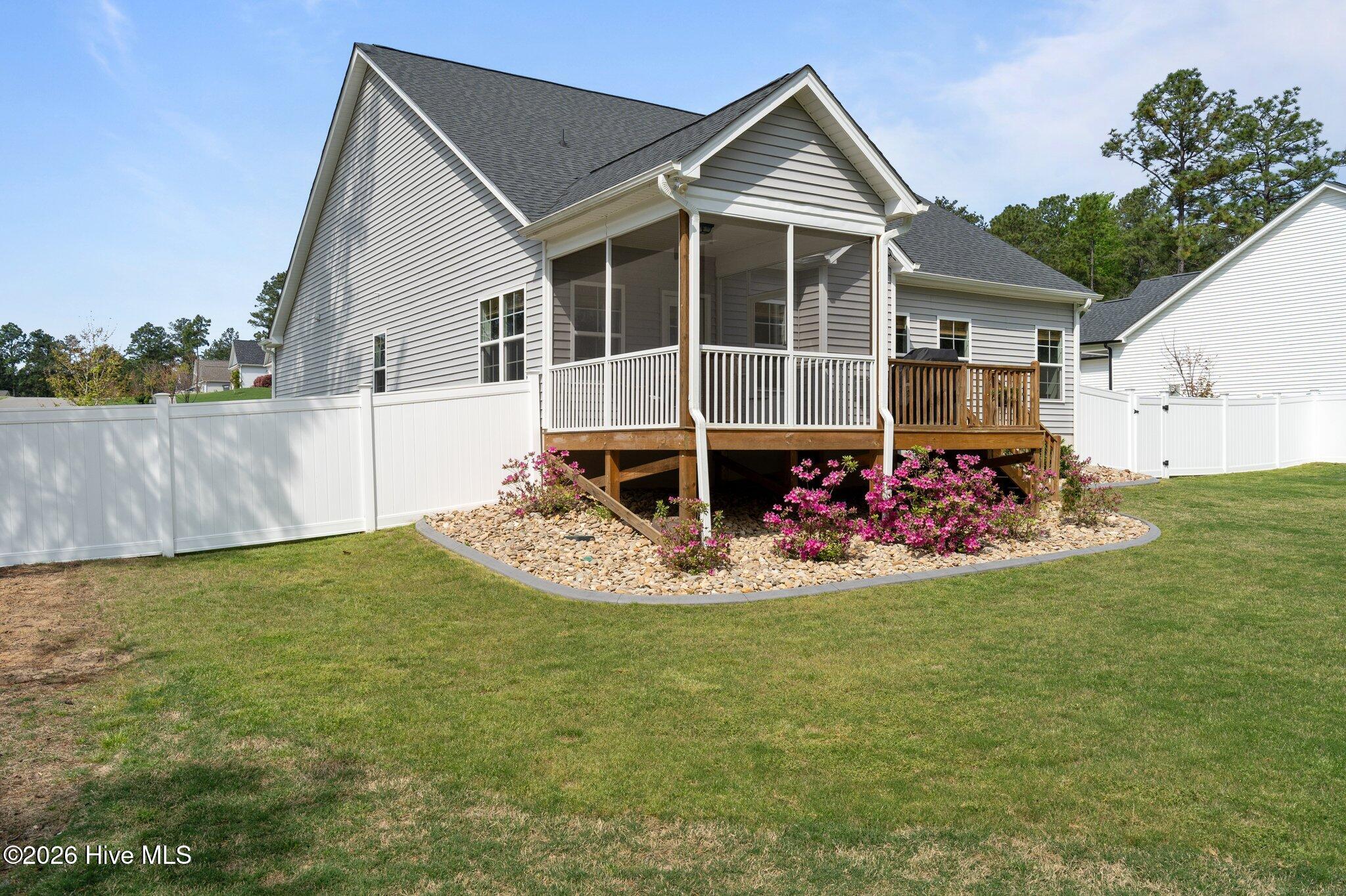 109 Country Ridge Lane Carthage, NC 28327 - Photo 65 of 70 65-web-or-mls-DSC08894