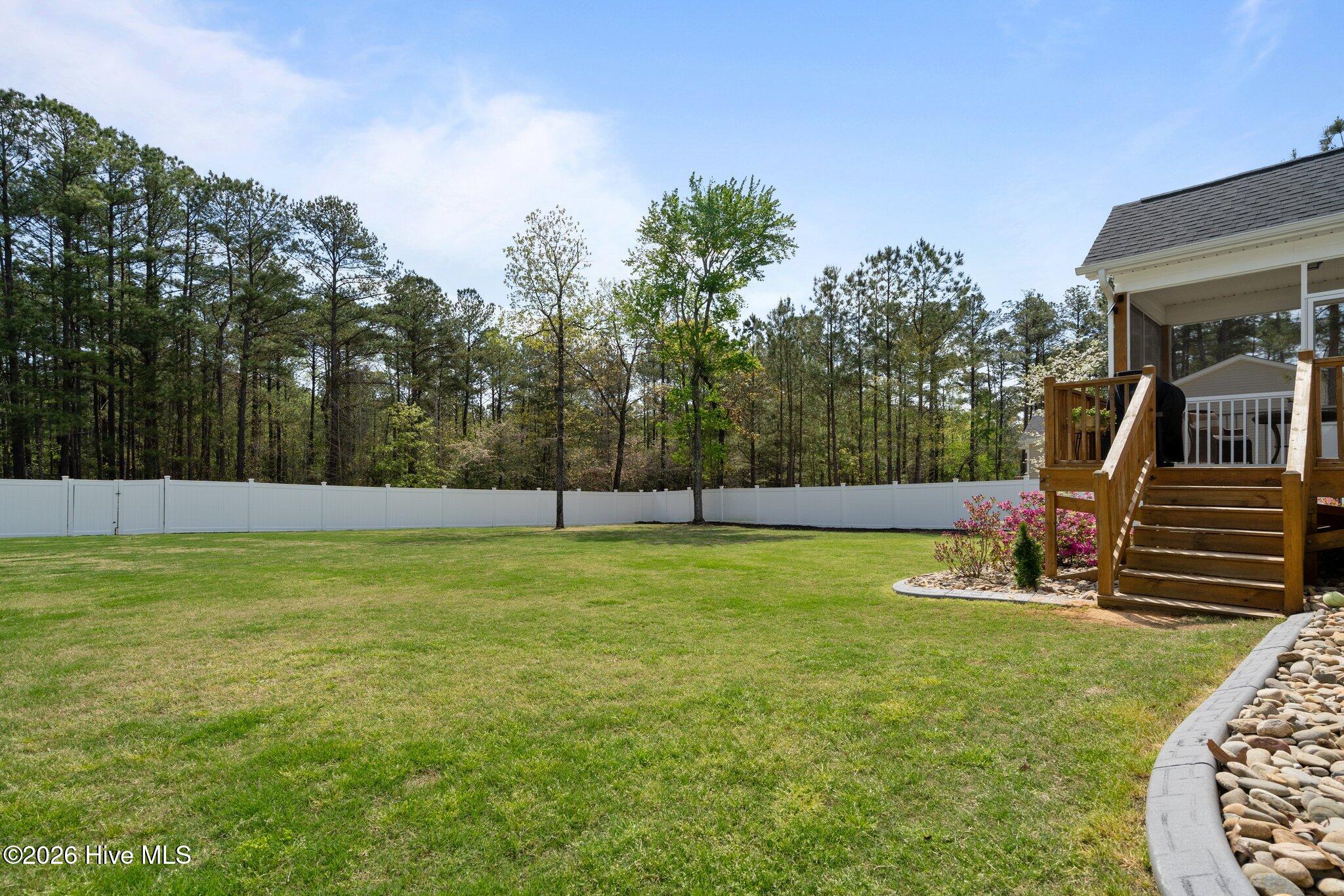 109 Country Ridge Lane Carthage, NC 28327 - Photo 66 of 70 66-web-or-mls-DSC08898